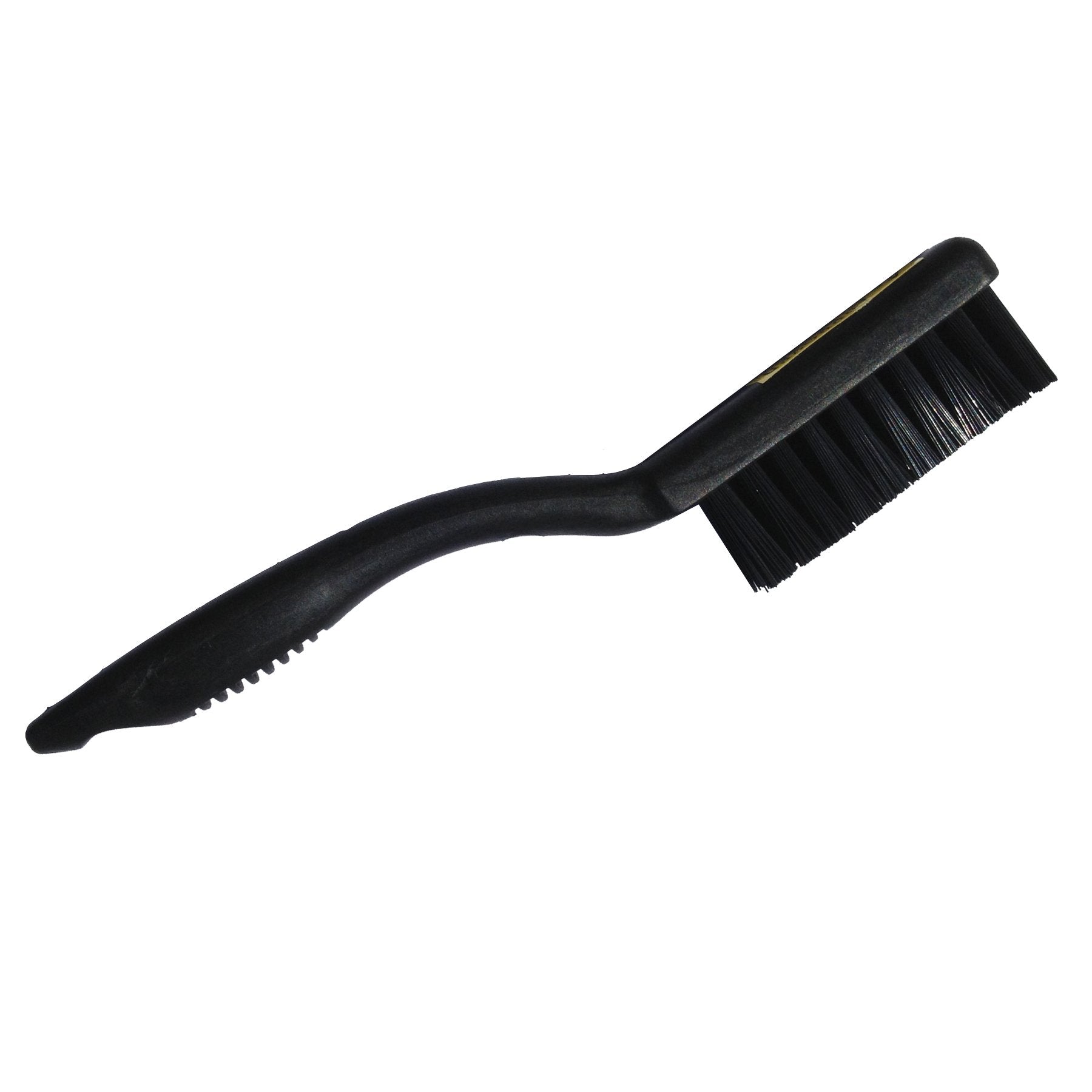ESD Anti-Static Cleaning Brush for Guitar & Pedal Electronics - Randy's LLC