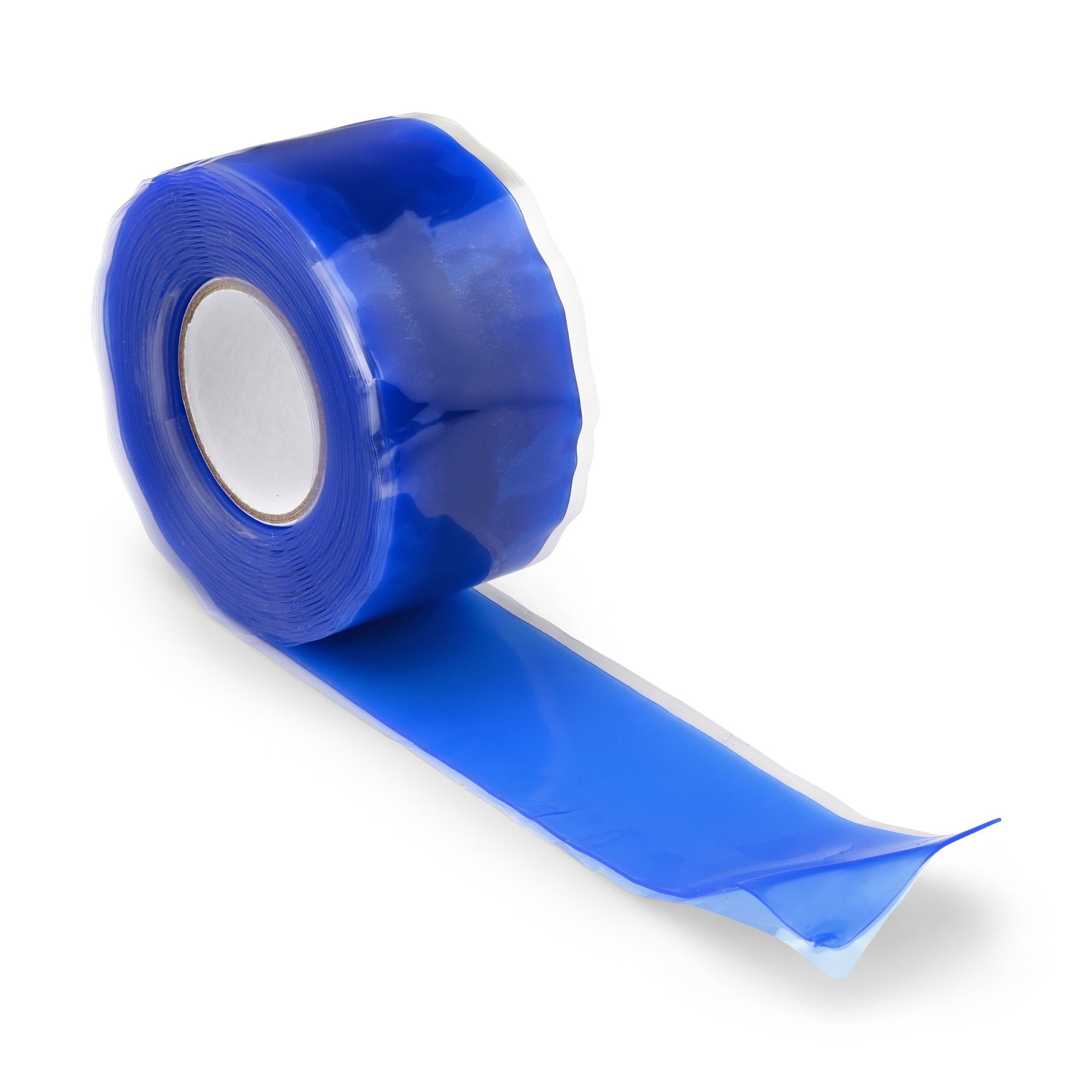 Silicone Electrical Tape for Solder Splicing - Randy's LLC