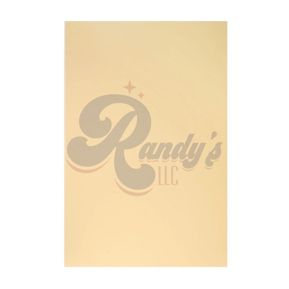 Randy's LLC