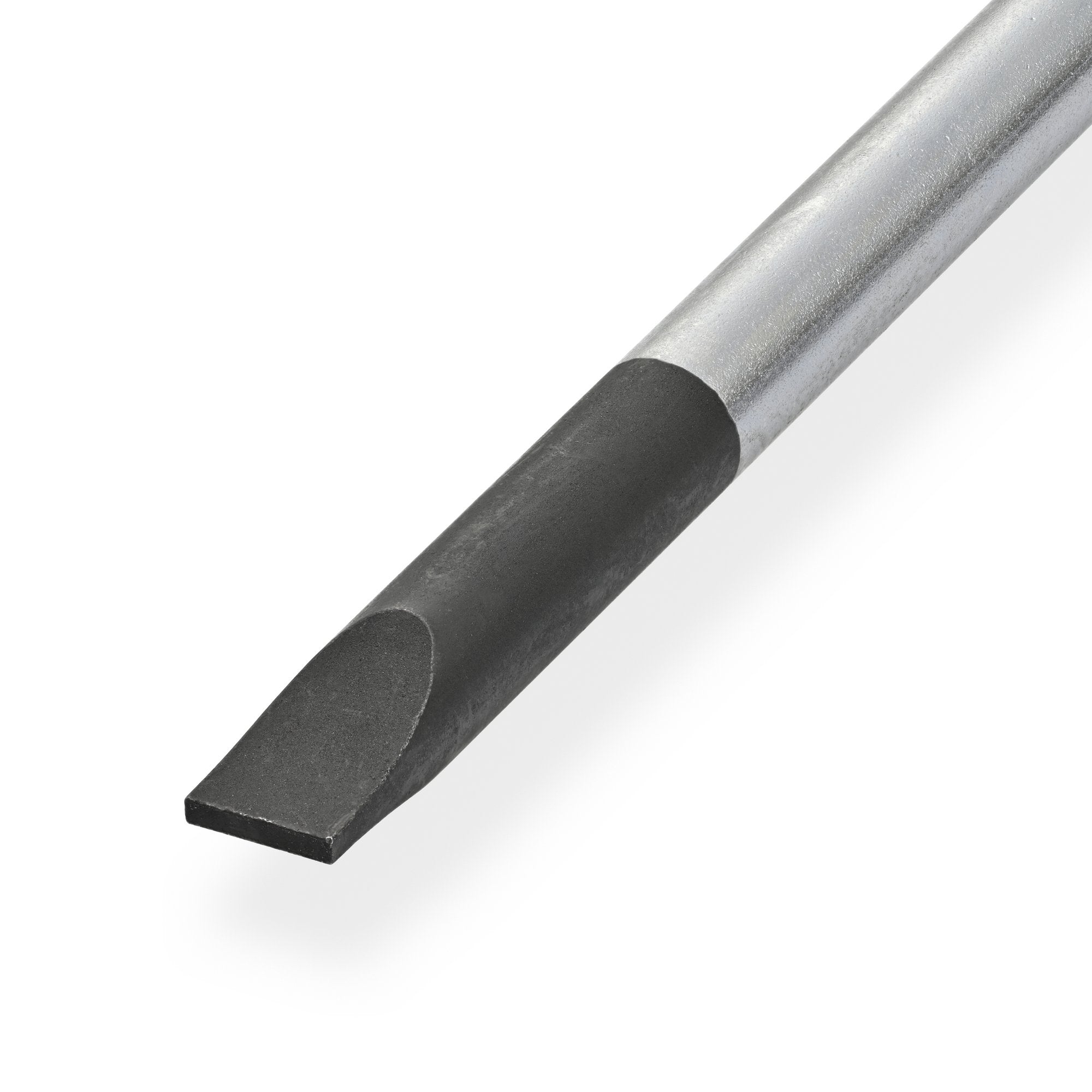 Flathead 4mm Screwdriver for Effects Pedal & Guitar Knobs - Randy's LLC