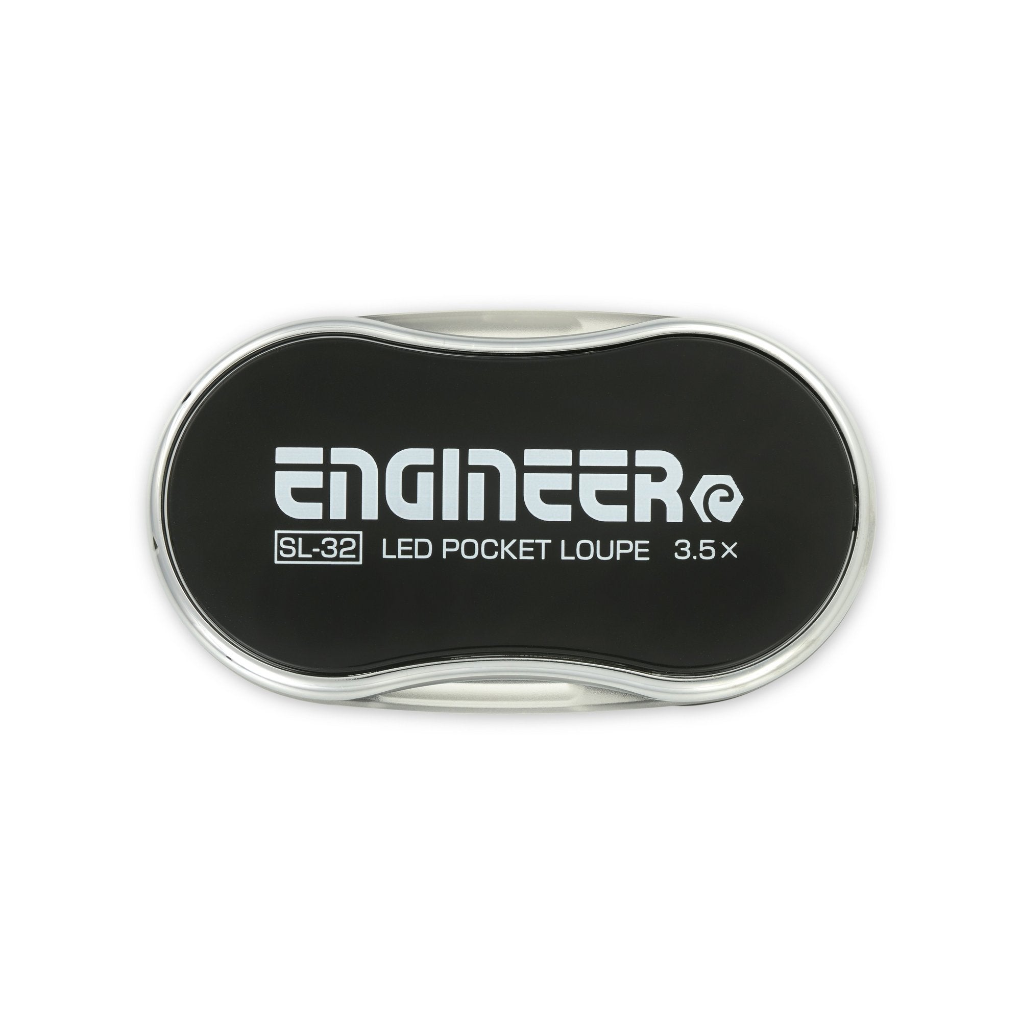 LED Pocket Loupe - Randy's LLC