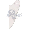 HOSCO Pickguard - Fits Gibson® Firebird®