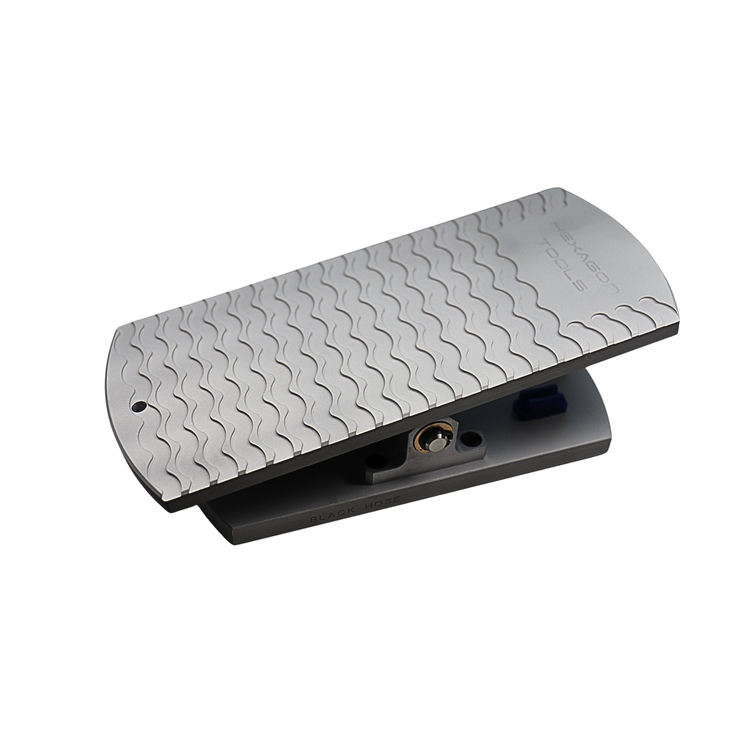 IronBrush™ Pneumatic Engraving Tool - Randy's LLC