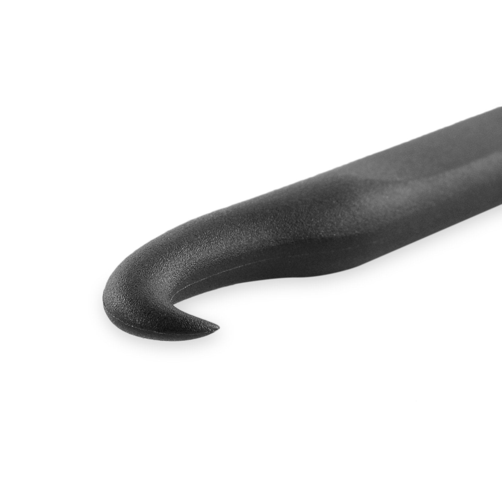 Halberd Spudger - Randy's LLC