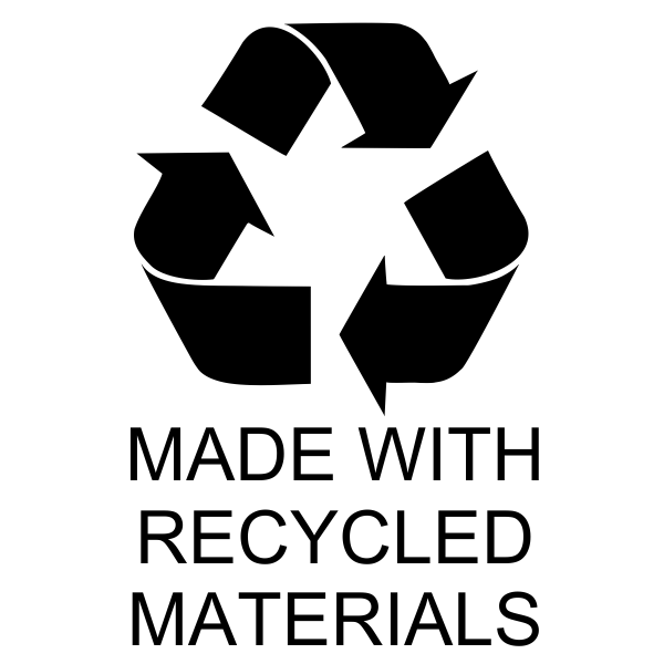 Silver Solder Wire for Fret Repair - Randy's LLC