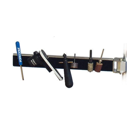 Workbench System Magnetic Arm - Randy's LLC