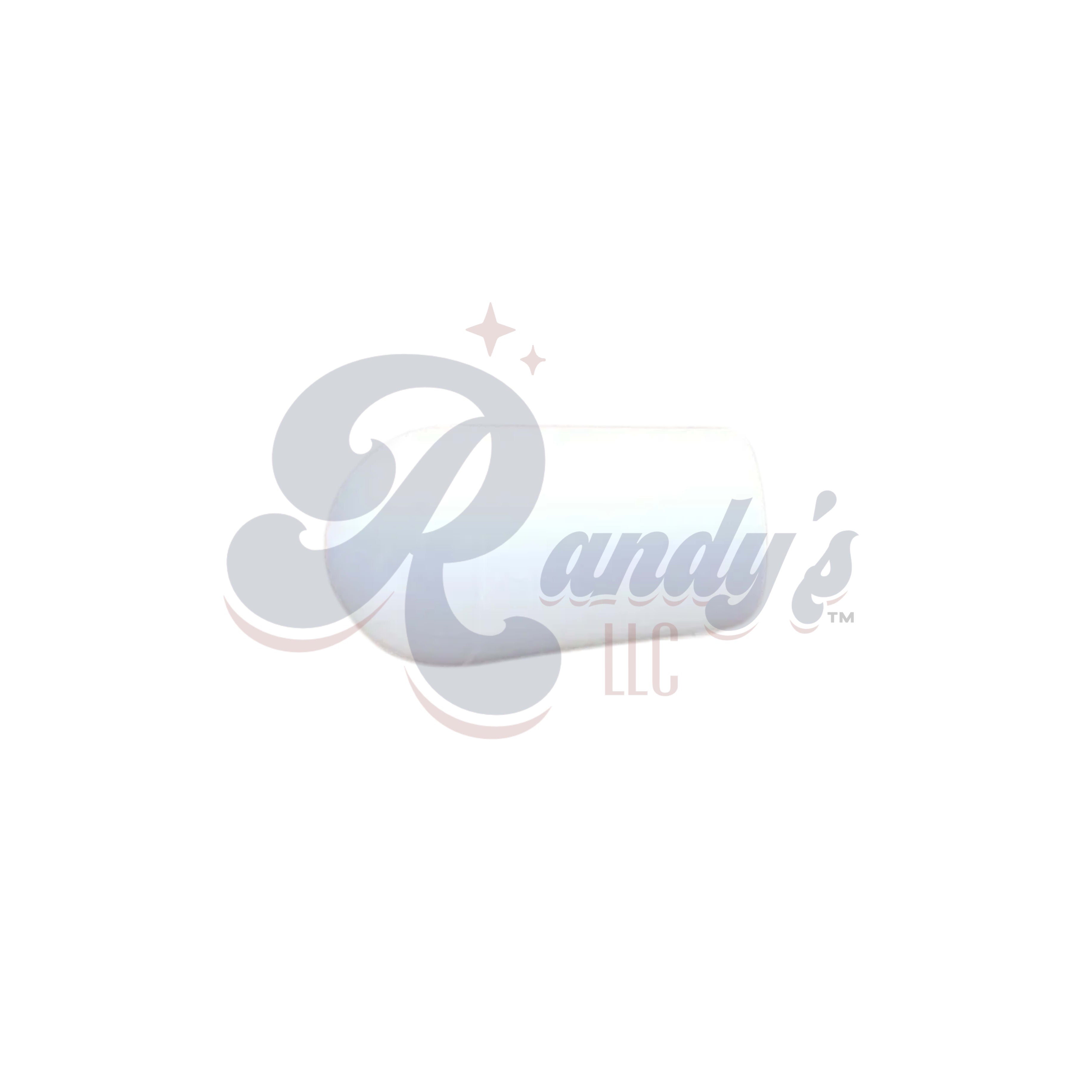 Randy's LLC