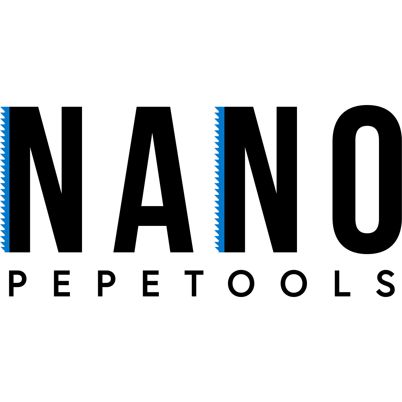 NANO Saw Blades for Lion Forge Punch® 