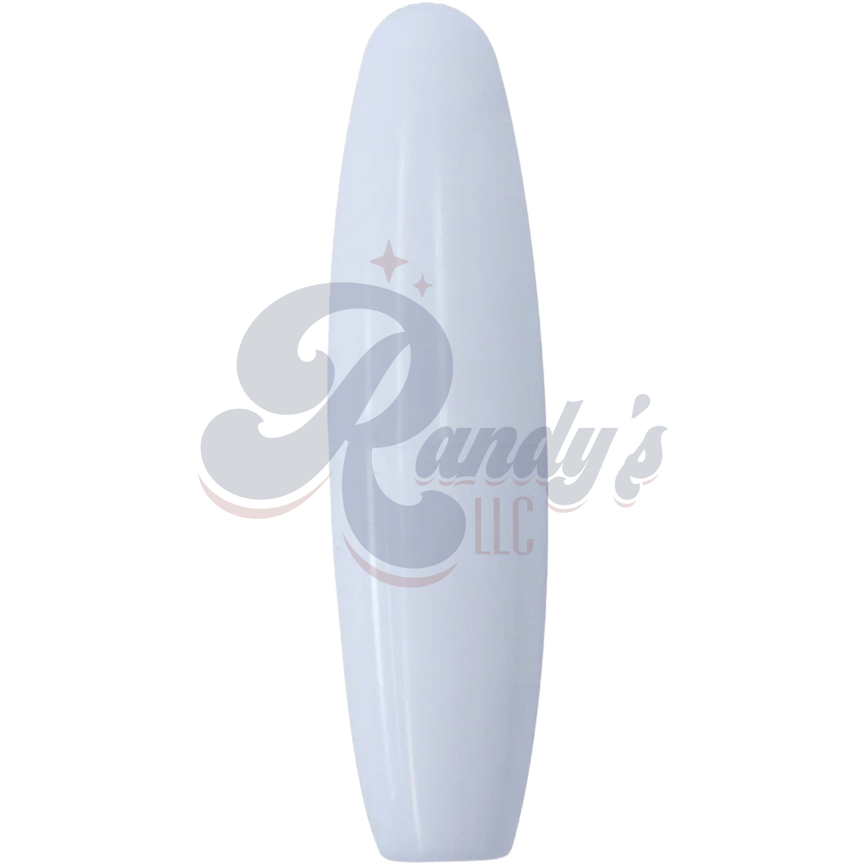 HOSCO Tremolo Arm Tip - Fits Fender® Stratocaster® - Randy's LLC