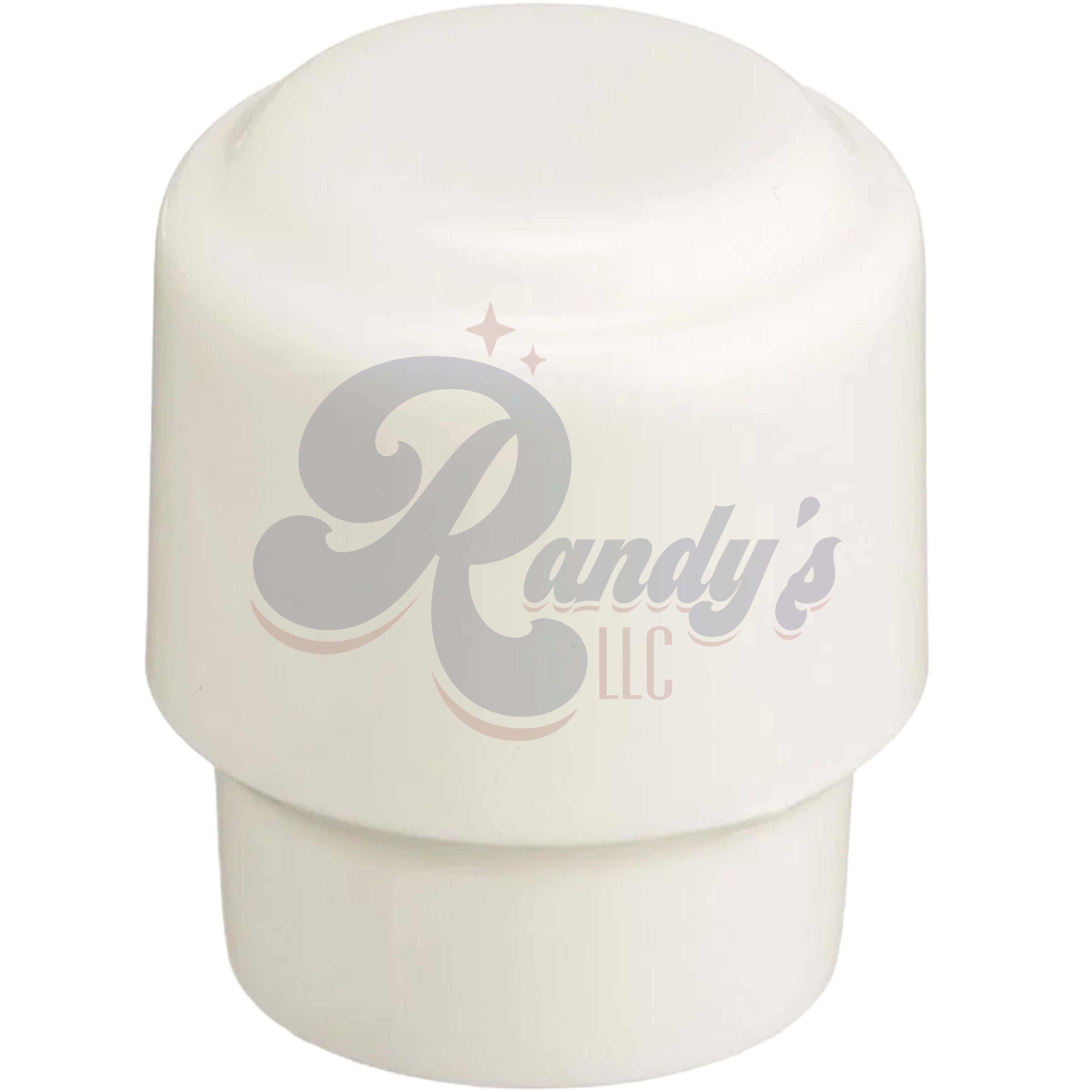 Randy's LLC