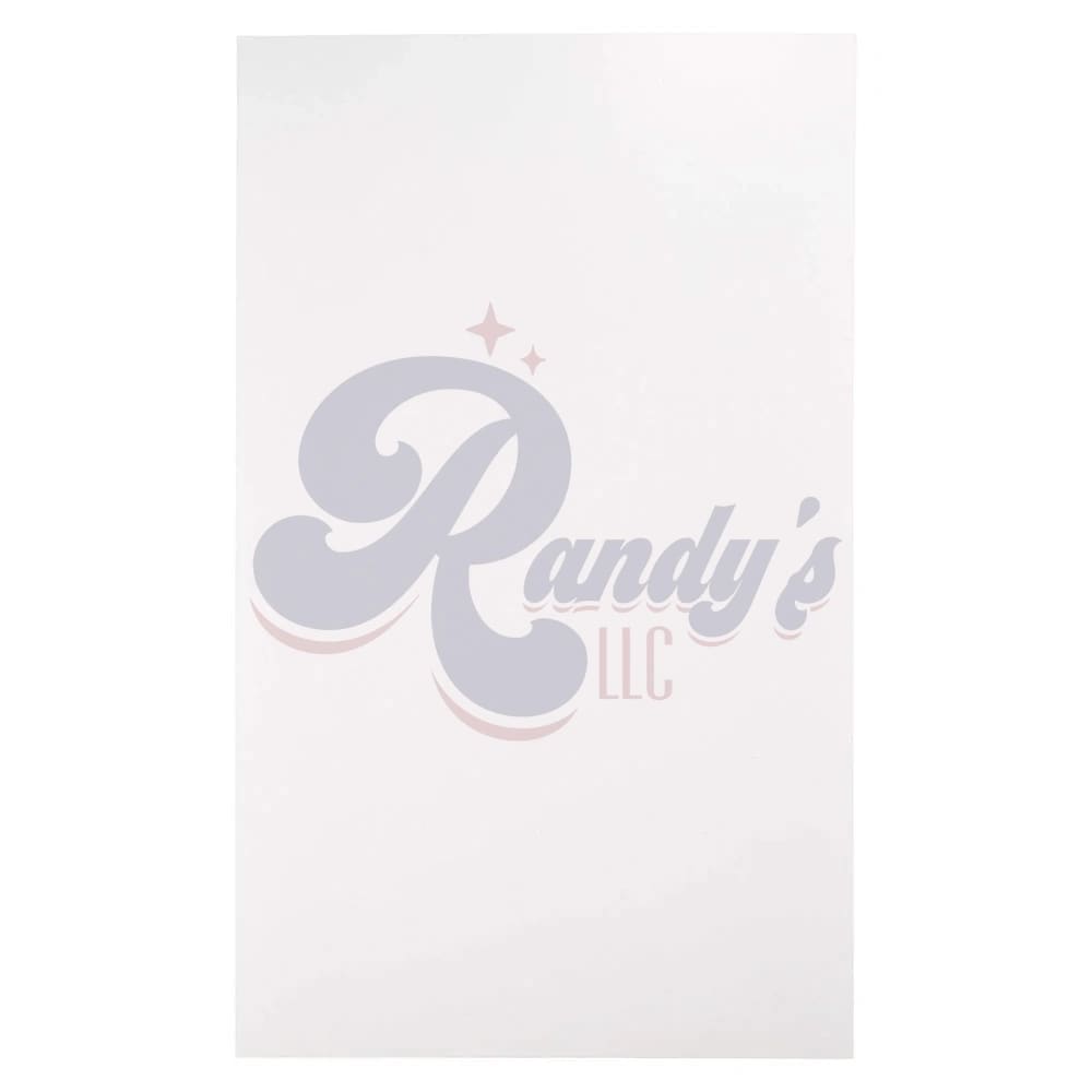 Randy's LLC