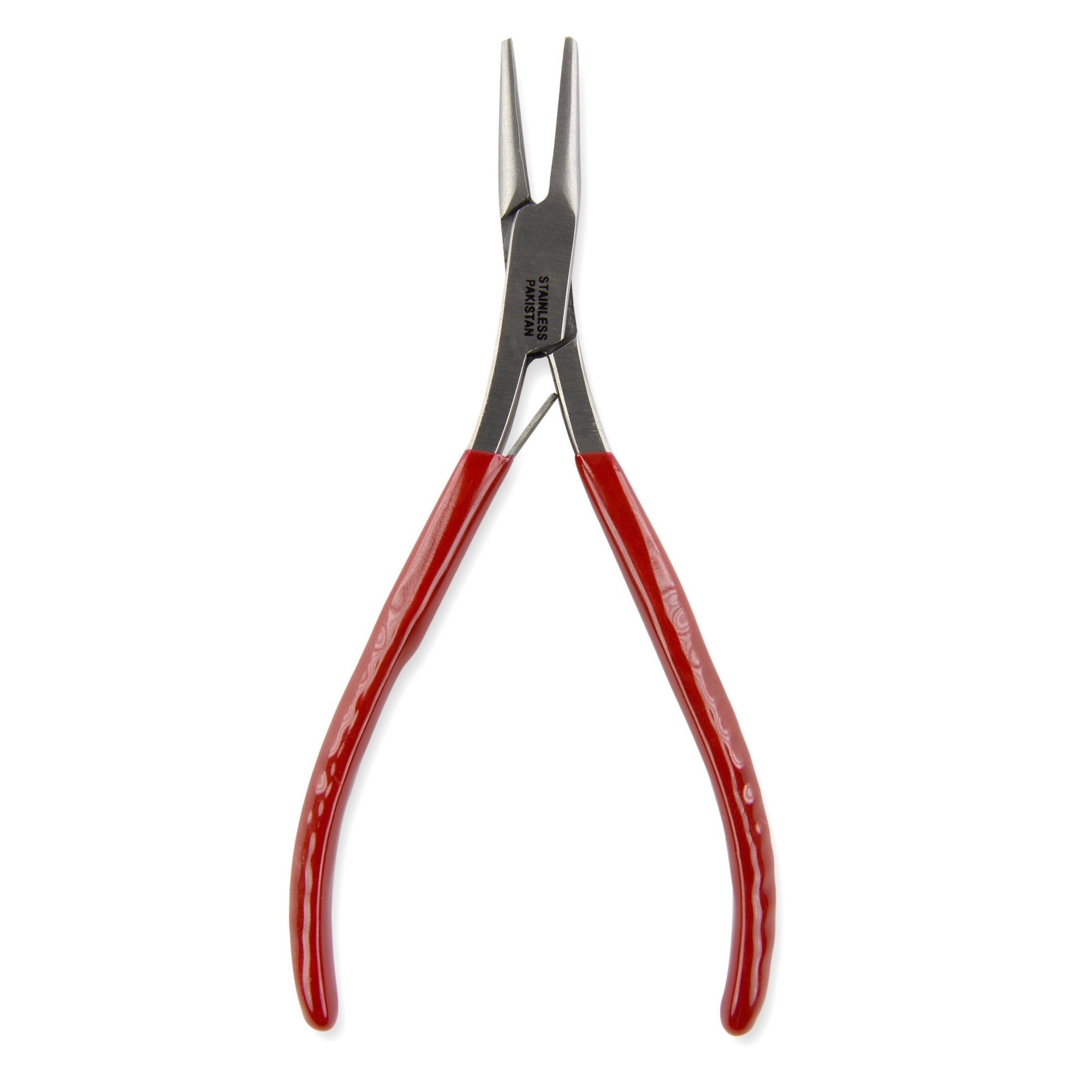 ESD-Safe Small Needle Nose Pliers - Randy's LLC
