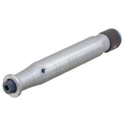 H.28® Slim-Line Handpiece for Foredom® Rotary Motors - Randy's LLC