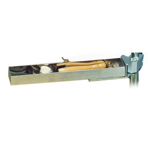 Workbench System Tray Arm - Randy's LLC