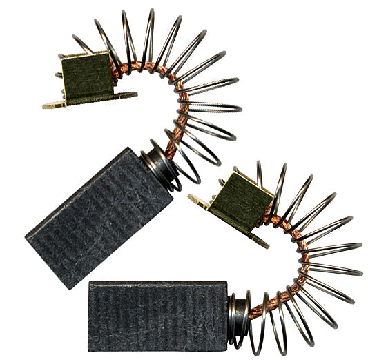 Replacement Motor Brushes for Foredom® SR Series - Randy's LLC