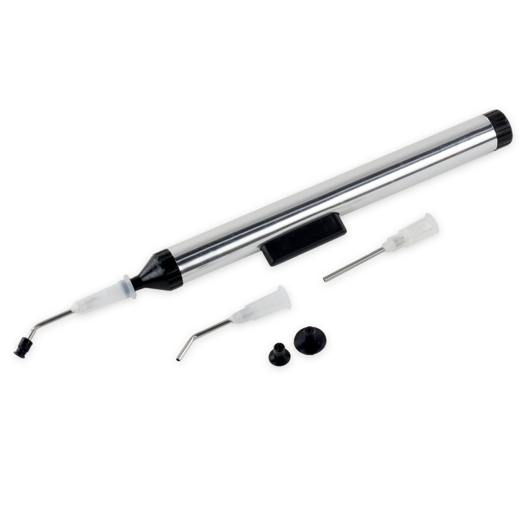 Suction Cup Pen Tool - Randy's LLC