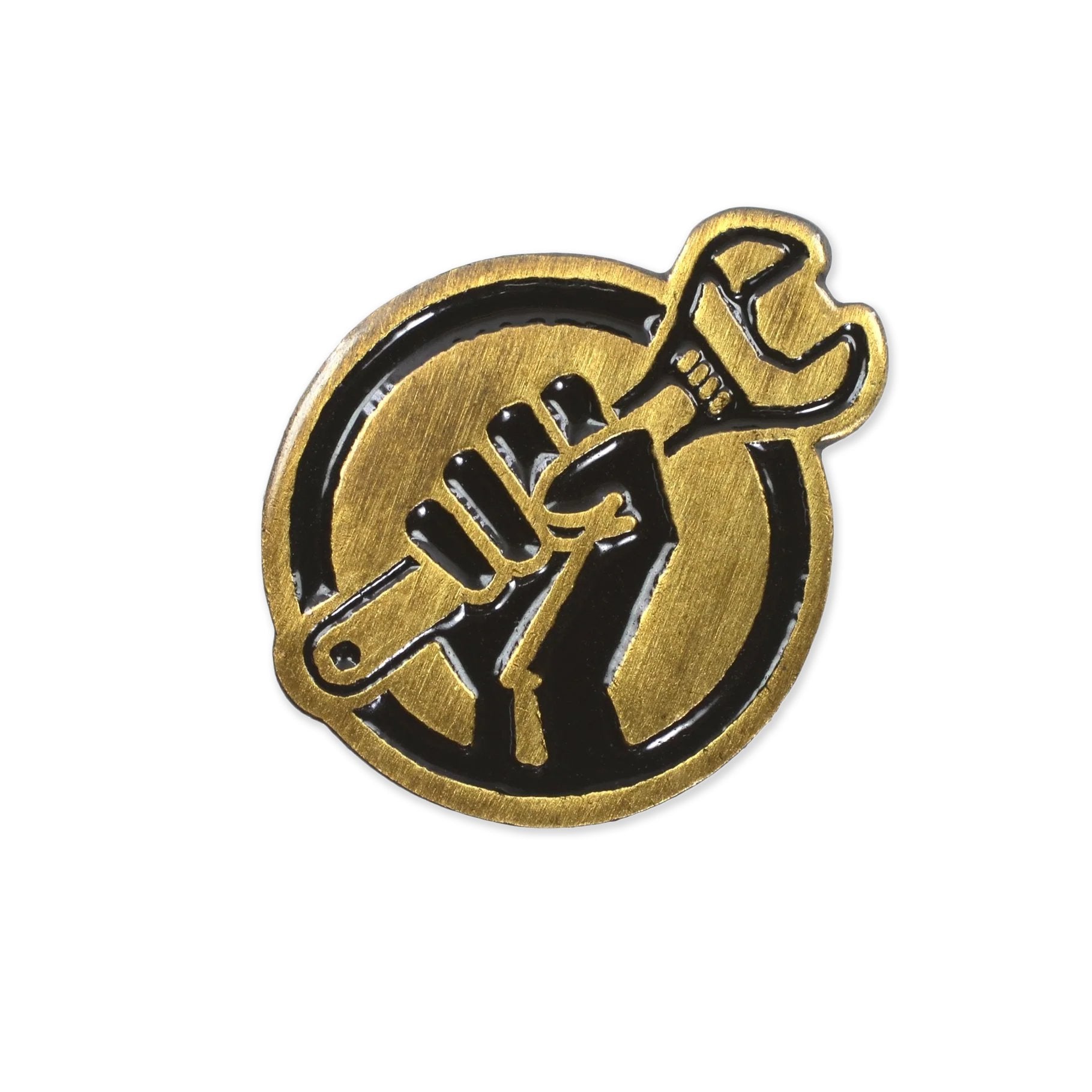 iFixit Lapel Pin - Randy's LLC