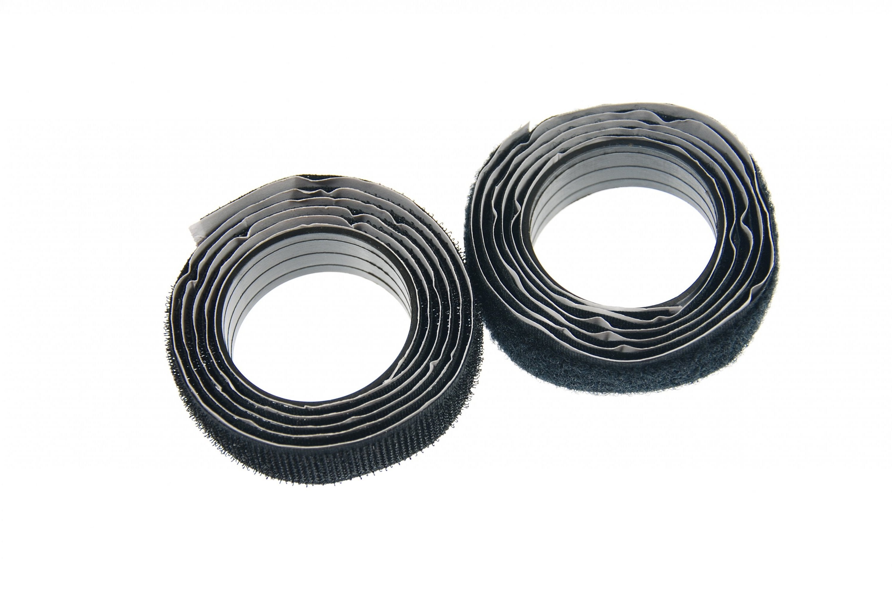 Self Adhesive Hook & Loop Tape - Compare to Velcro® - Randy's LLC