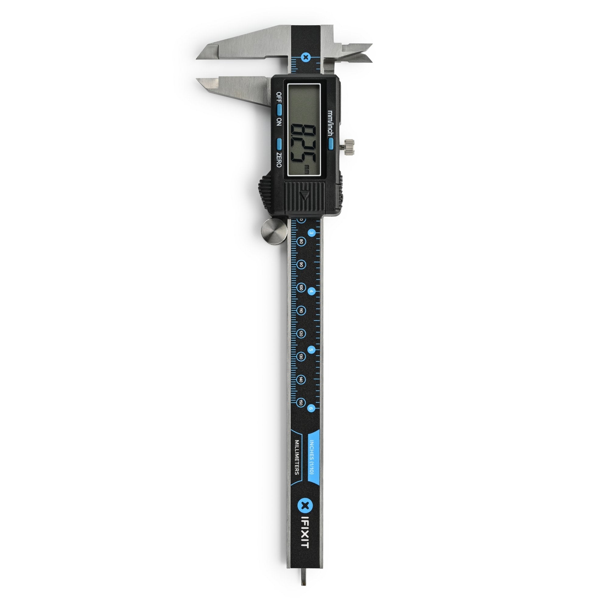 Digital Caliper - Randy's LLC