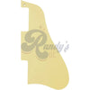 HOSCO Pickguard - Fits Gibson® ES-335®