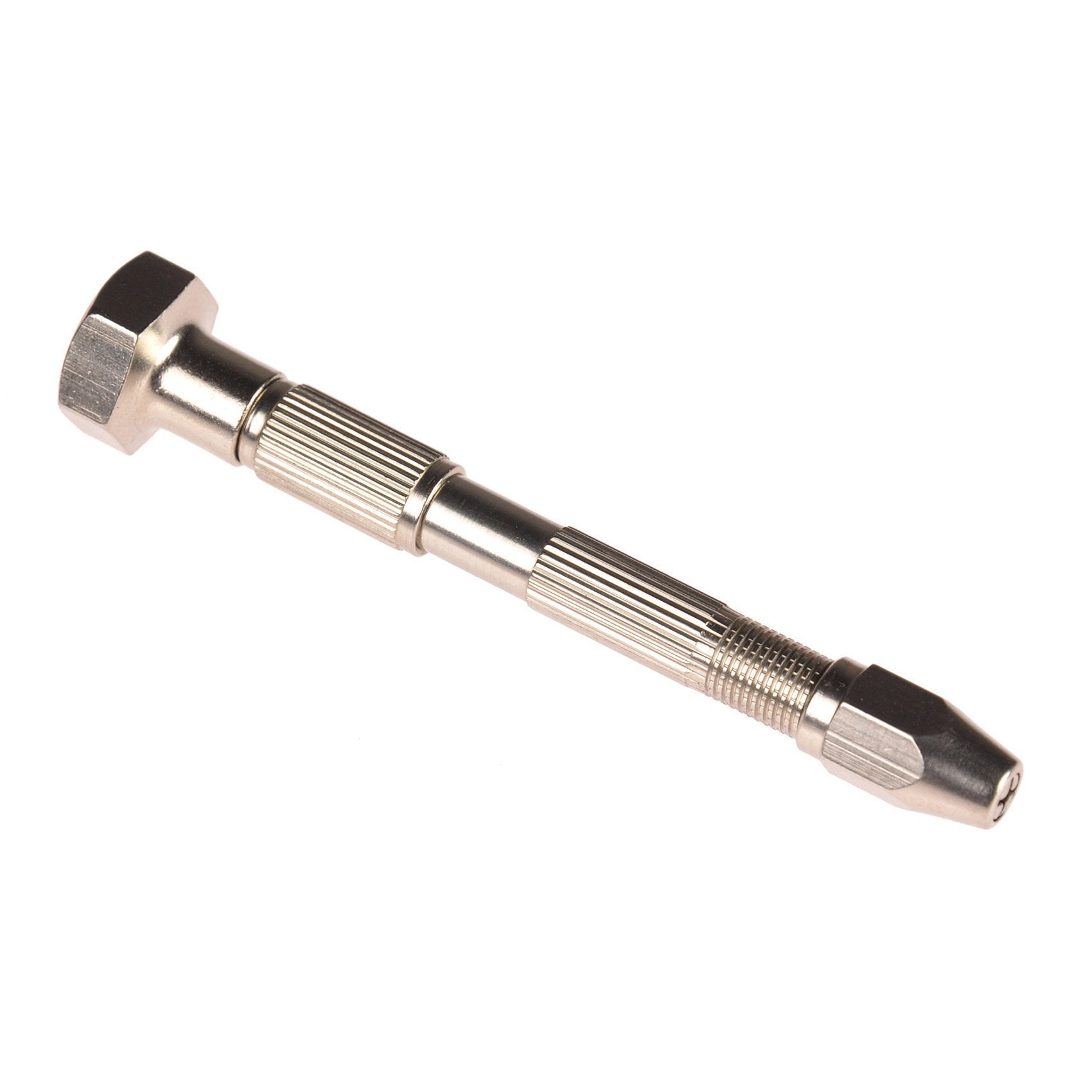 Pin Vise - Randy's LLC