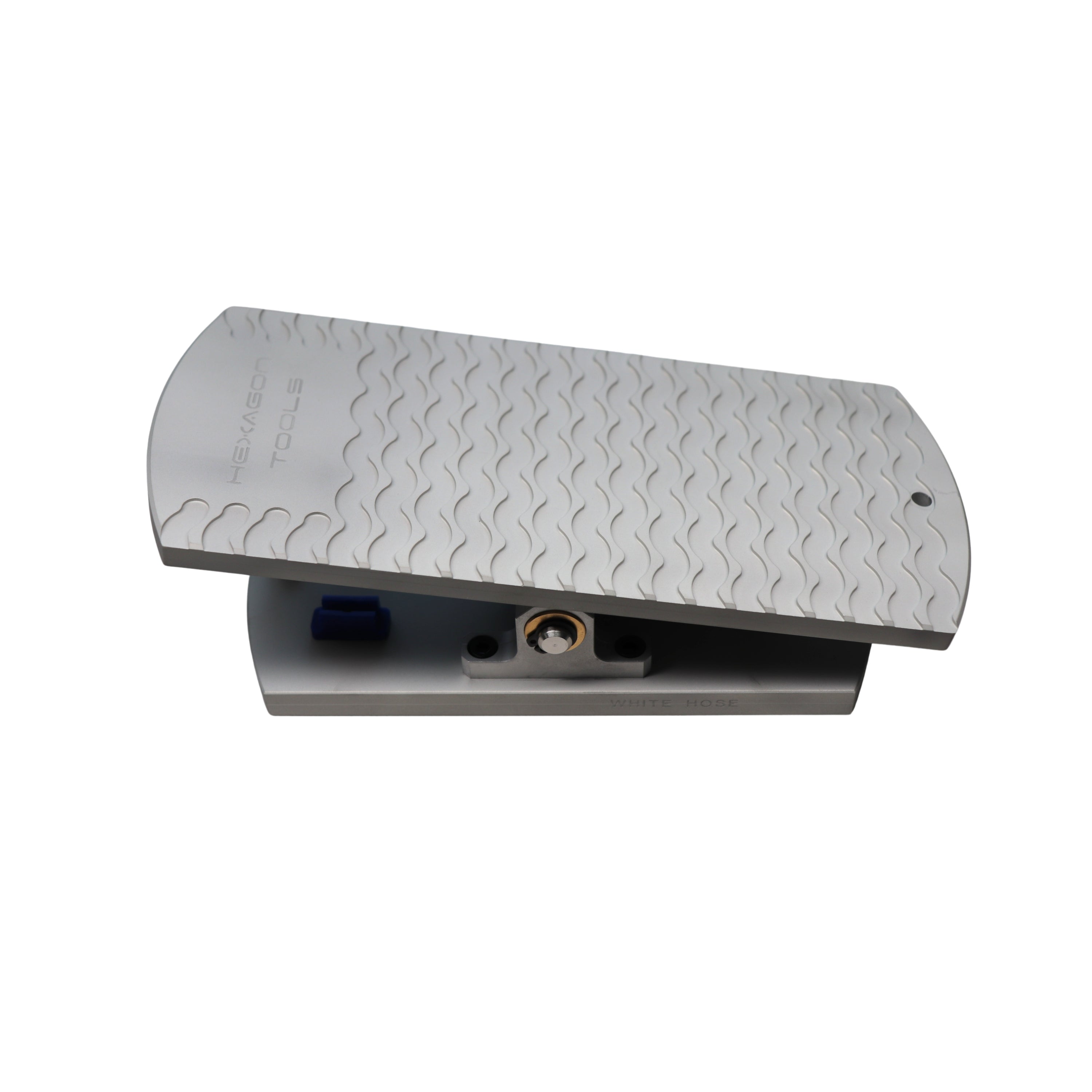 IronBrush™ Pneumatic Engraving Tool - Randy's LLC