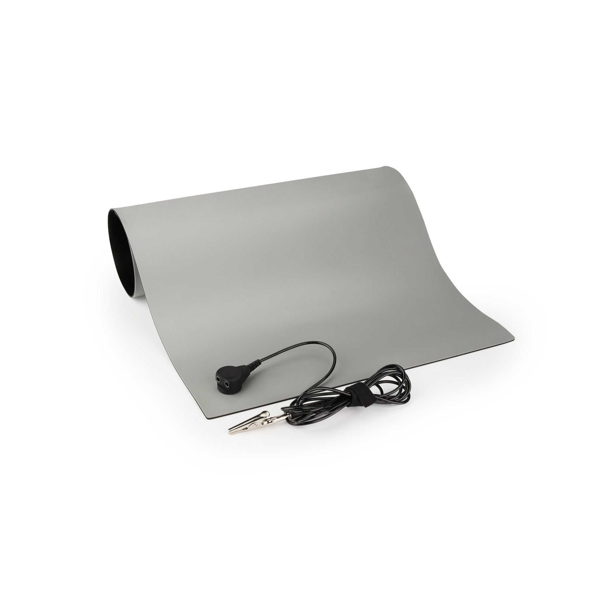 ESD-Safe Anti-Static Mat - Randy's LLC