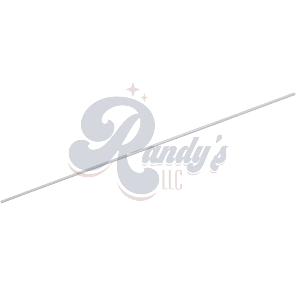 Randy's LLC