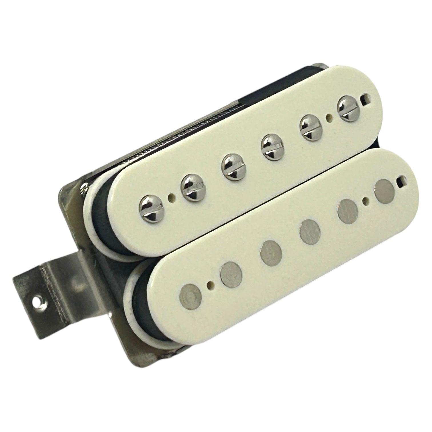 Semi 60 P.A.F. Humbucker Pickup (49.2mm) - Randy's LLC