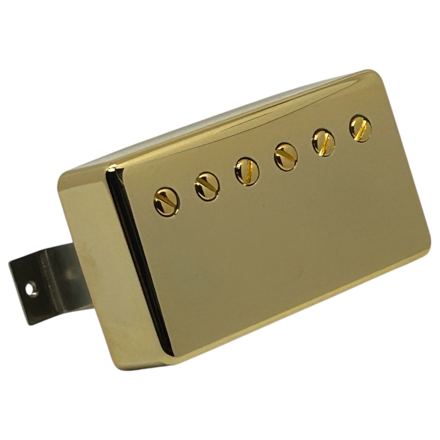 Semi 60 P.A.F. Humbucker Pickup (49.2mm) - Randy's LLC