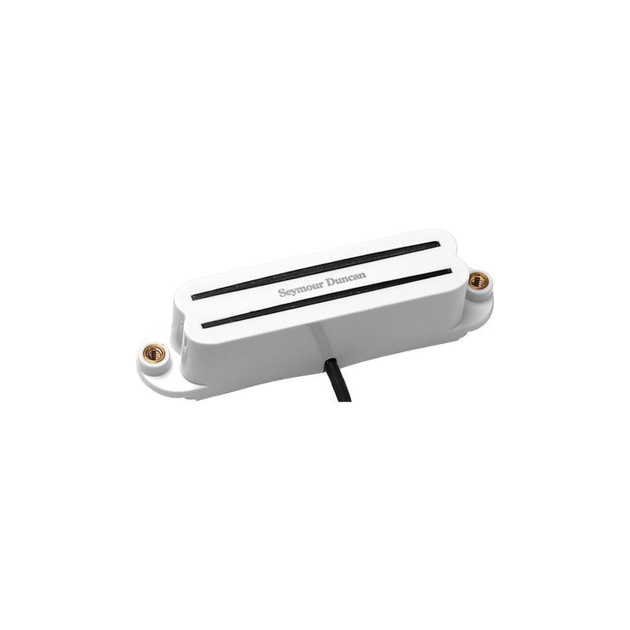 Seymour Duncan SHR1 Hot Rails Electric Guitar Pickup (Bridge ) - Randy's LLC