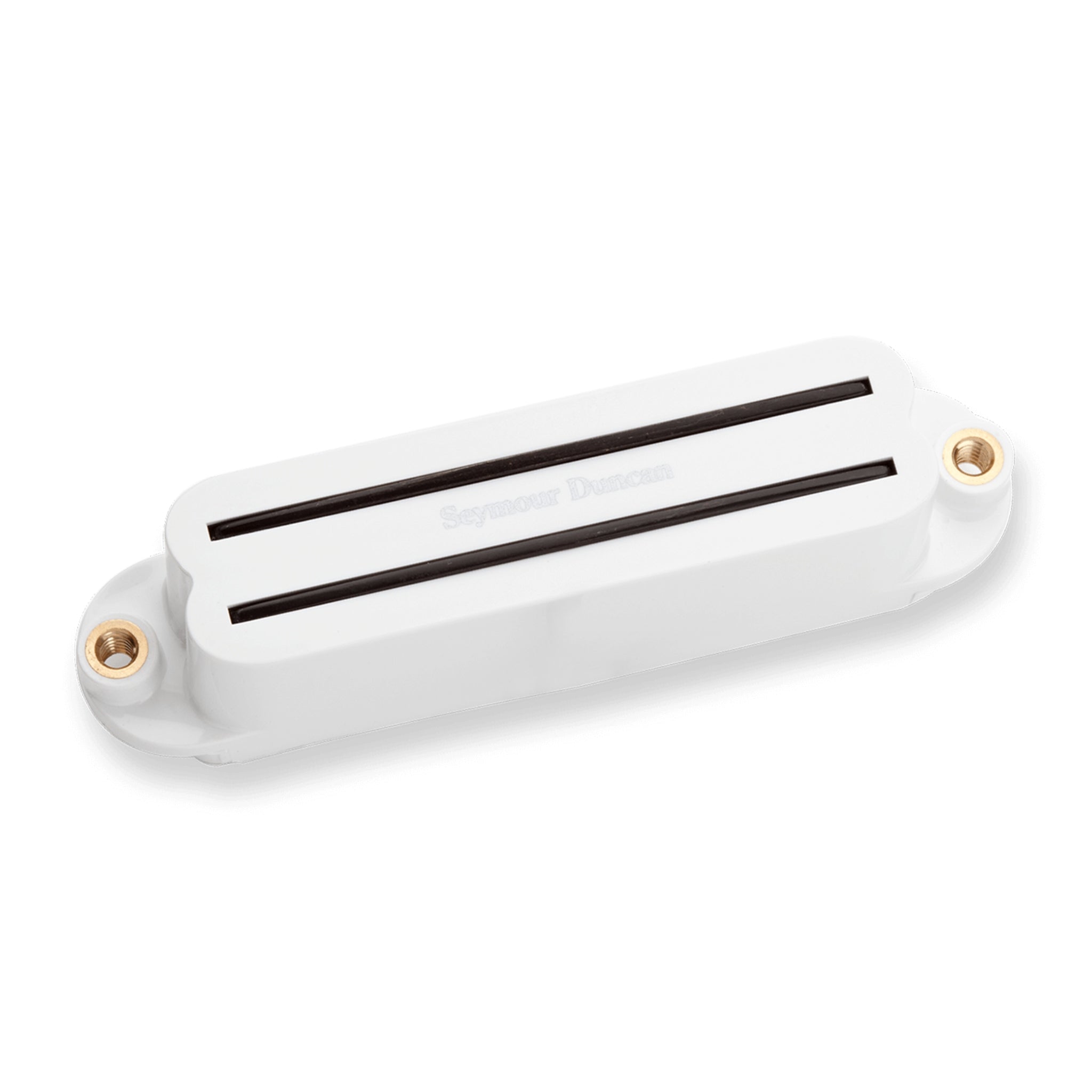 Seymour Duncan SHR1 Hot Rails Electric Guitar Pickup (Bridge ) - Randy's LLC