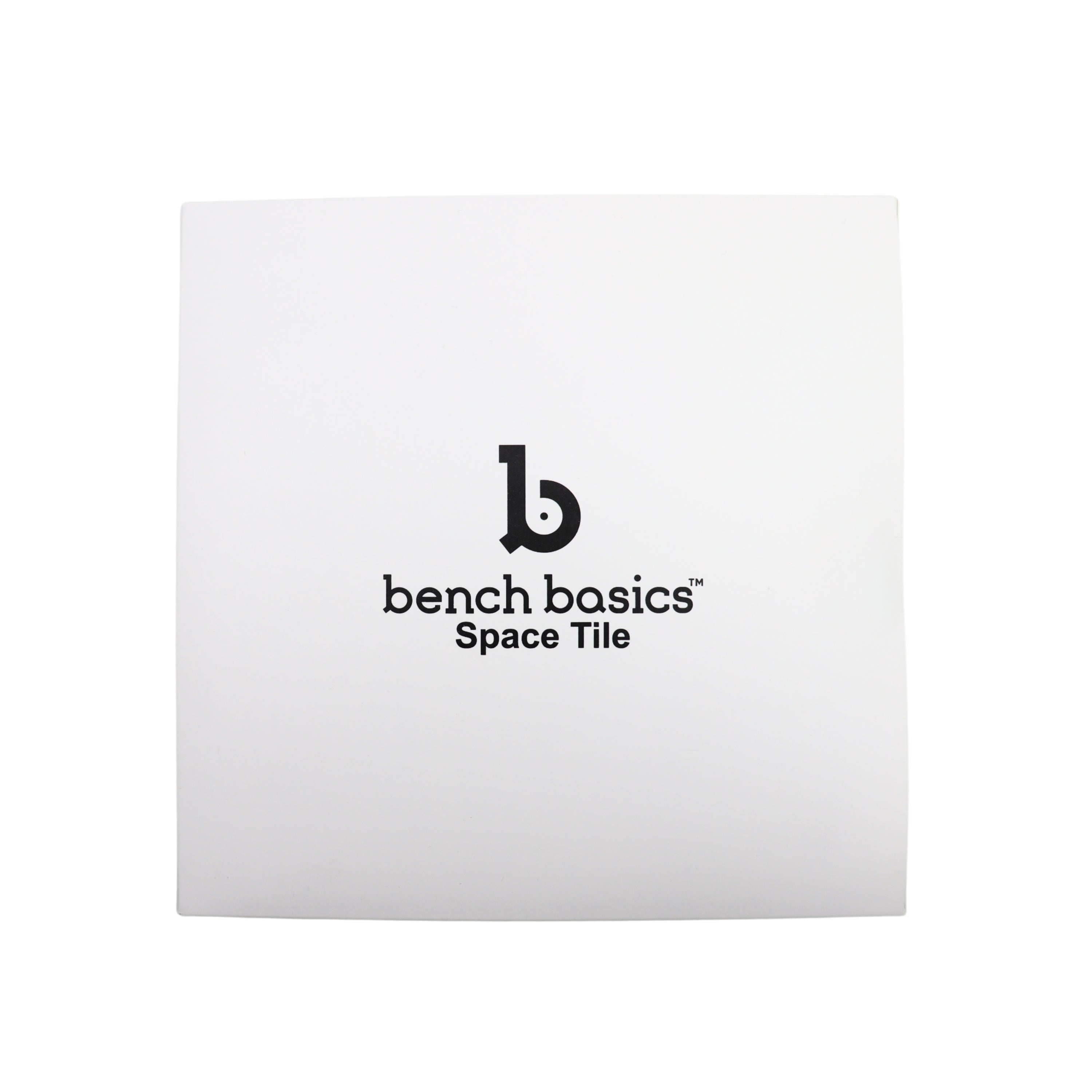 Space Tile® Soldering Board w/ High Heat Resistance - Randy's LLC