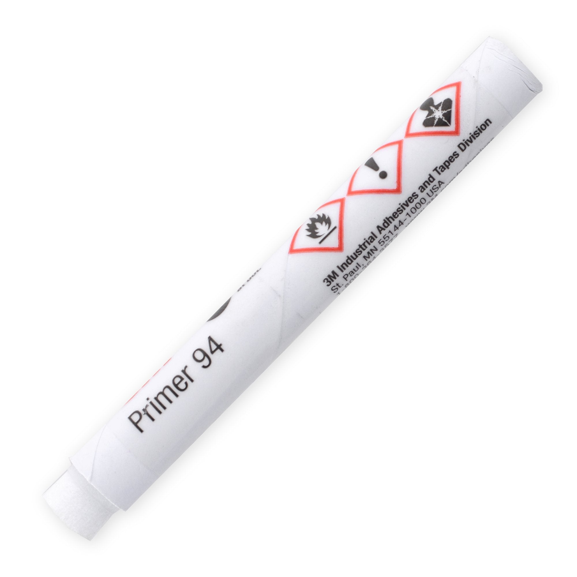 Primer 94 for Tape Surface Prep - Randy's LLC