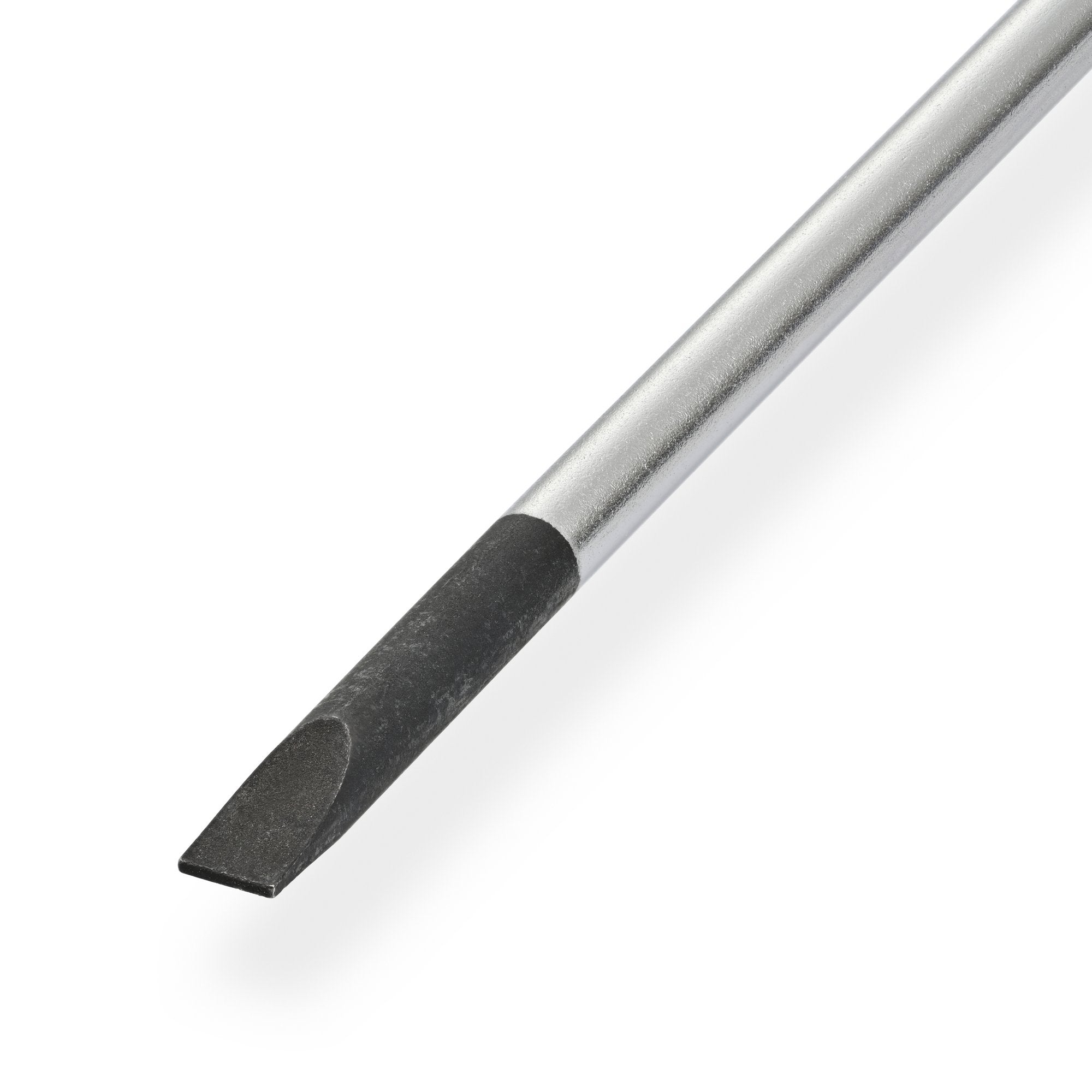 Flathead 2.5mm Screwdriver for Effects Pedals & Guitar Knobs - Randy's LLC