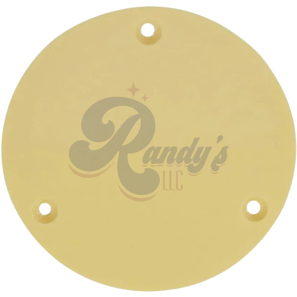 Randy's LLC