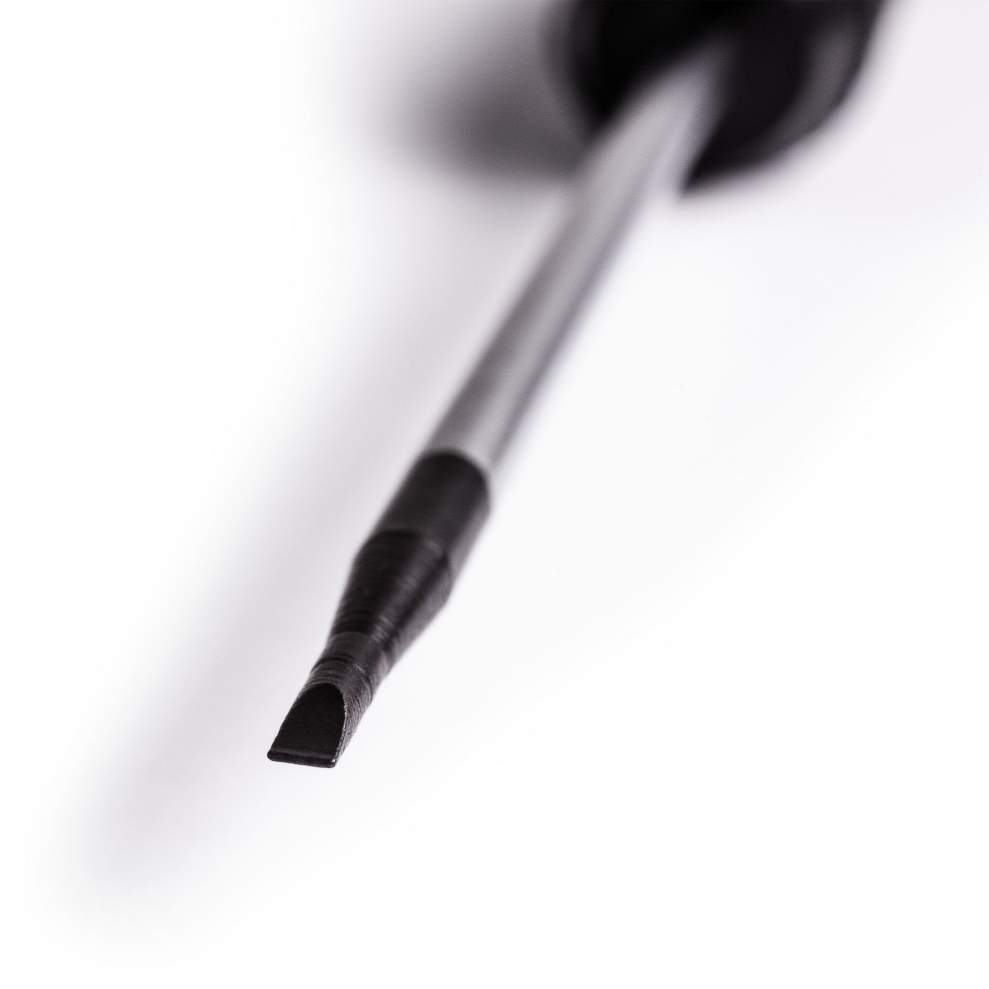 Flathead 1.5mm Screwdriver for Effects Pedal & Guitar Knobs - Randy's LLC