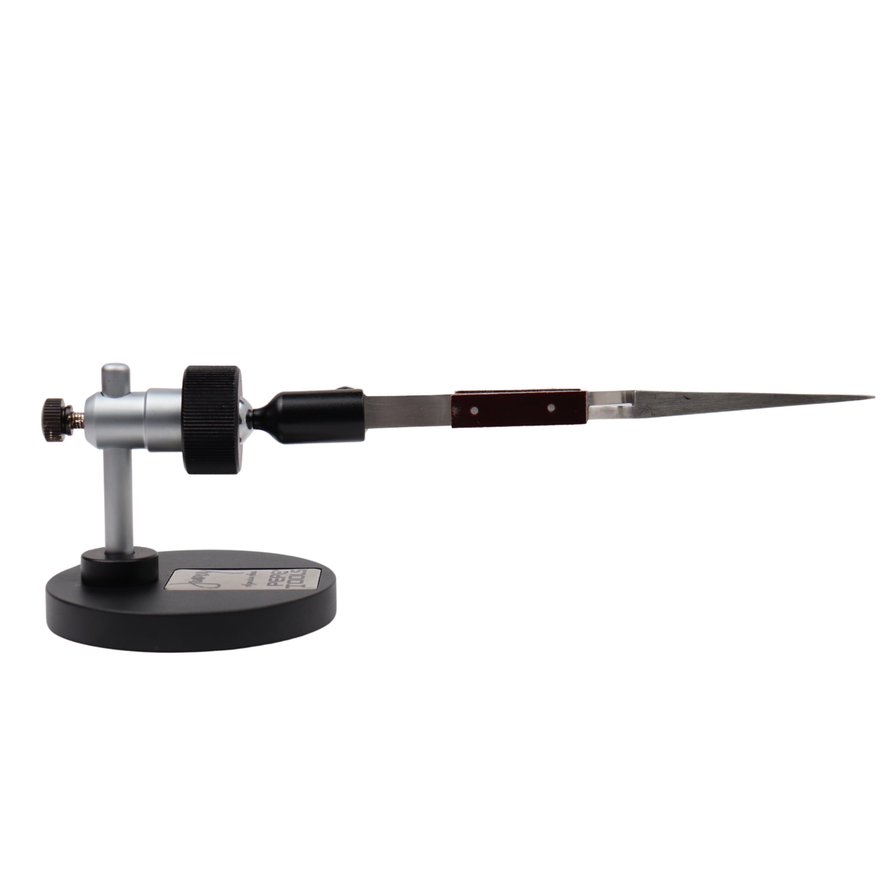 Whaley Adjustable Third Hand for Soldering - Randy's LLC