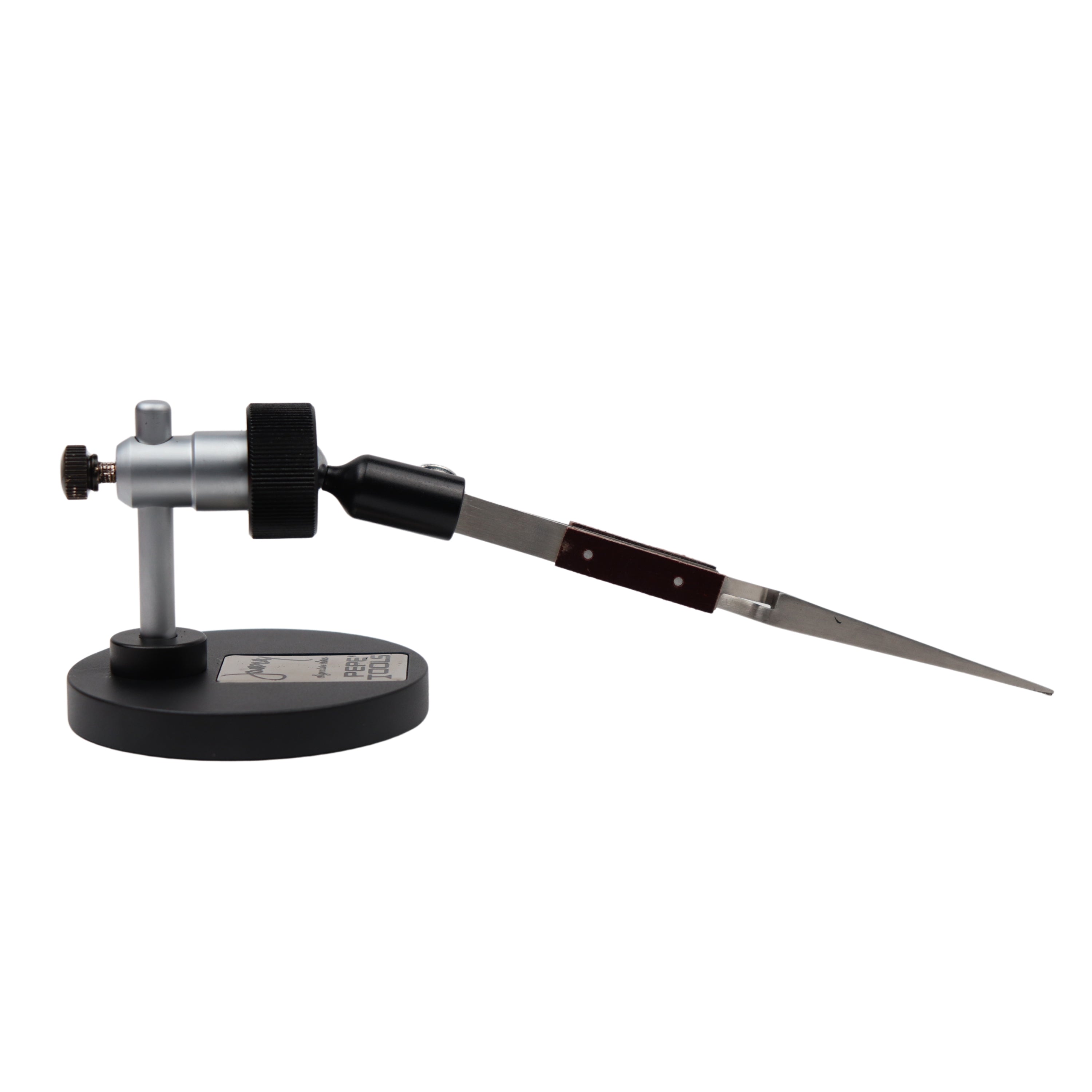 Whaley Adjustable Third Hand for Soldering - Randy's LLC