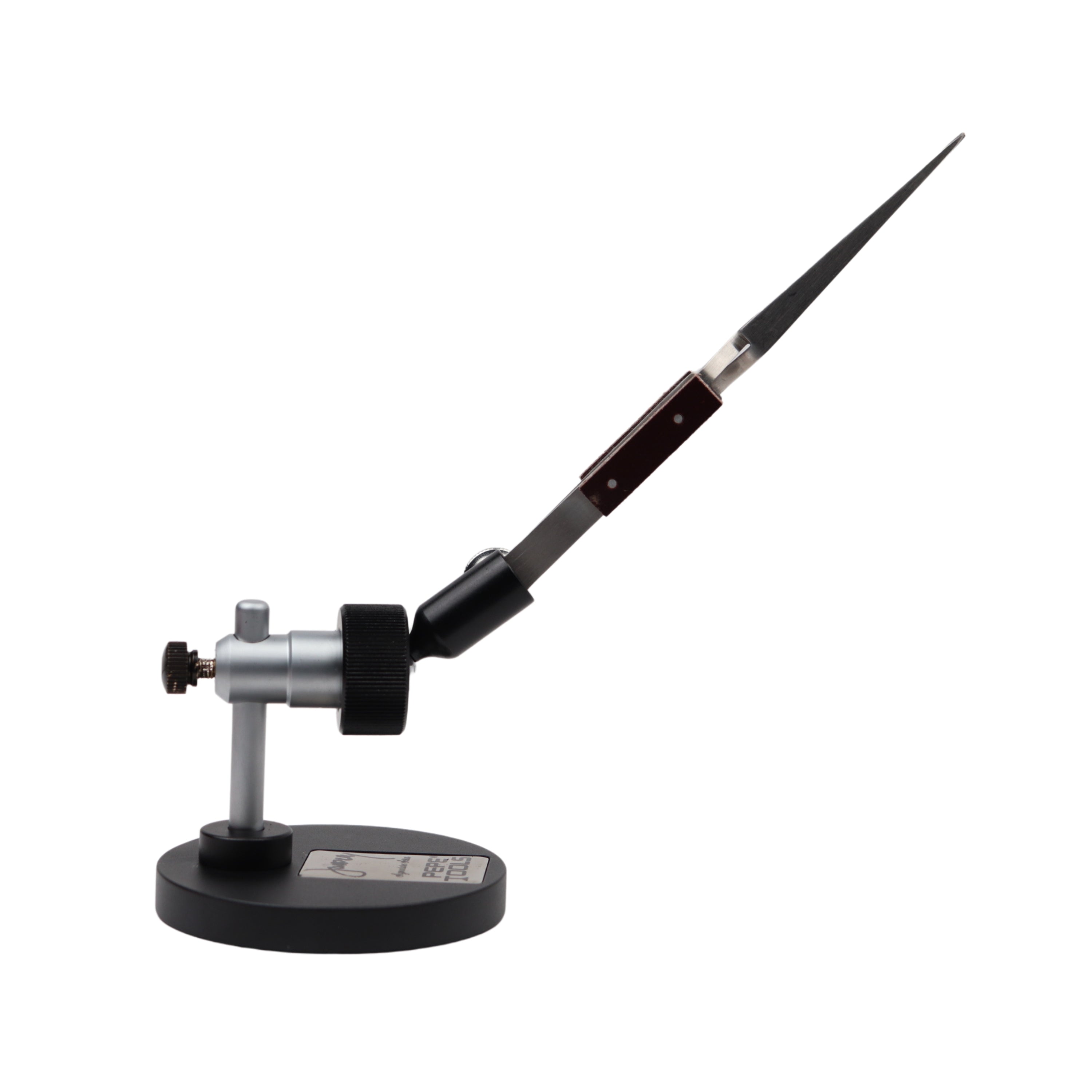 Whaley Adjustable Third Hand for Soldering - Randy's LLC