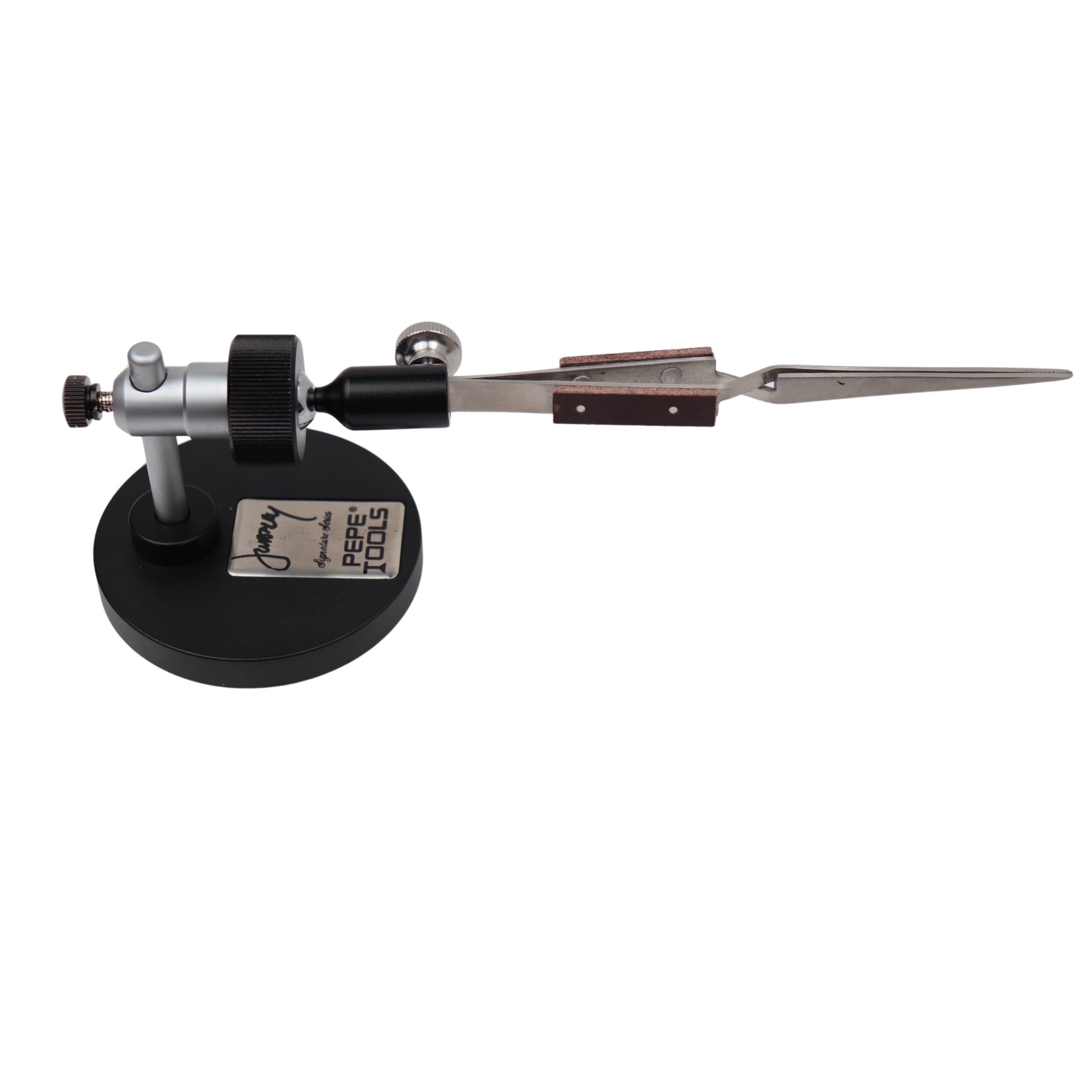 Whaley Adjustable Third Hand for Soldering - Randy's LLC