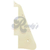 HOSCO Historic '59 Pickguard (Master Relic Collection) - Fits Gibson® Les Paul®