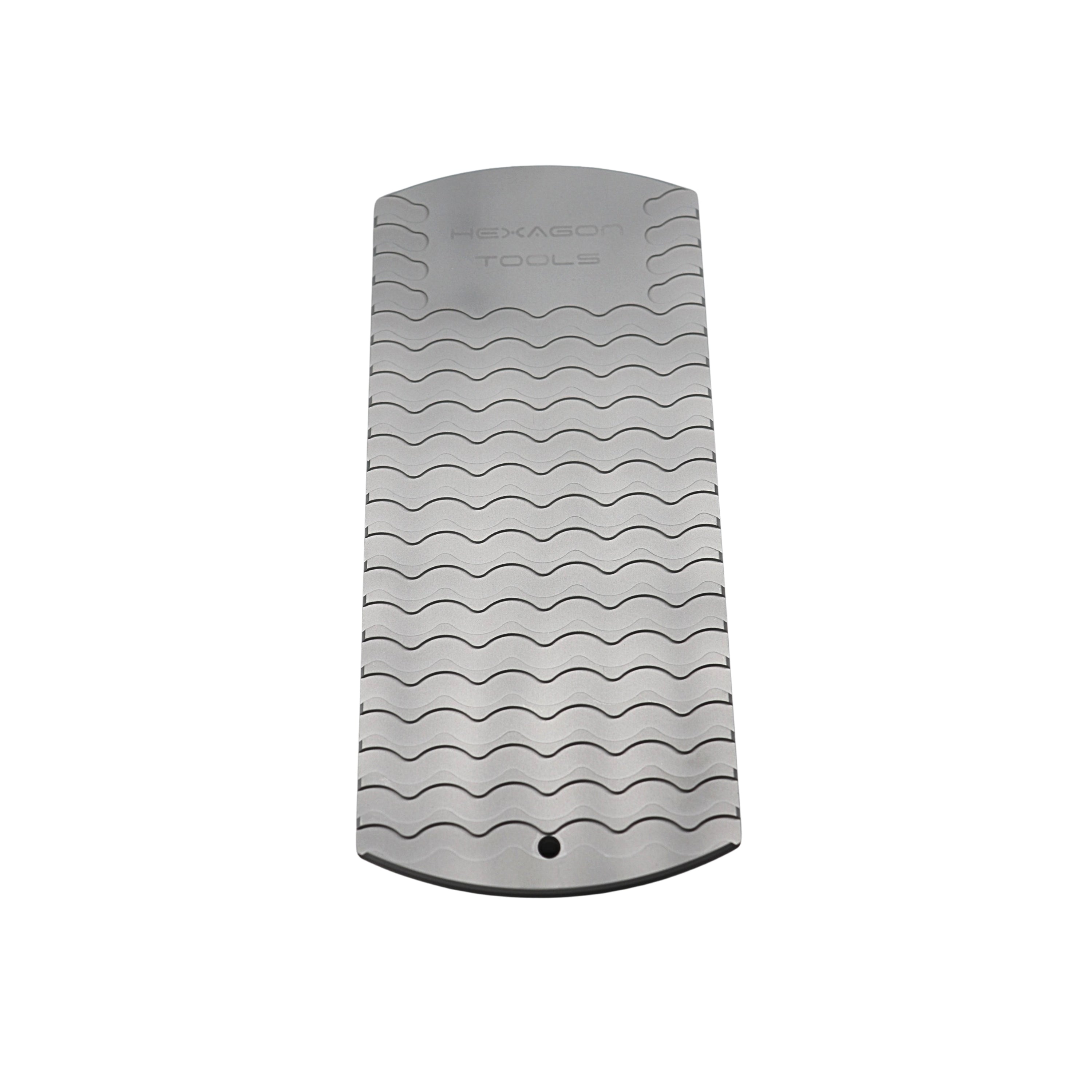 IronBrush™ Pneumatic Engraving Tool - Randy's LLC