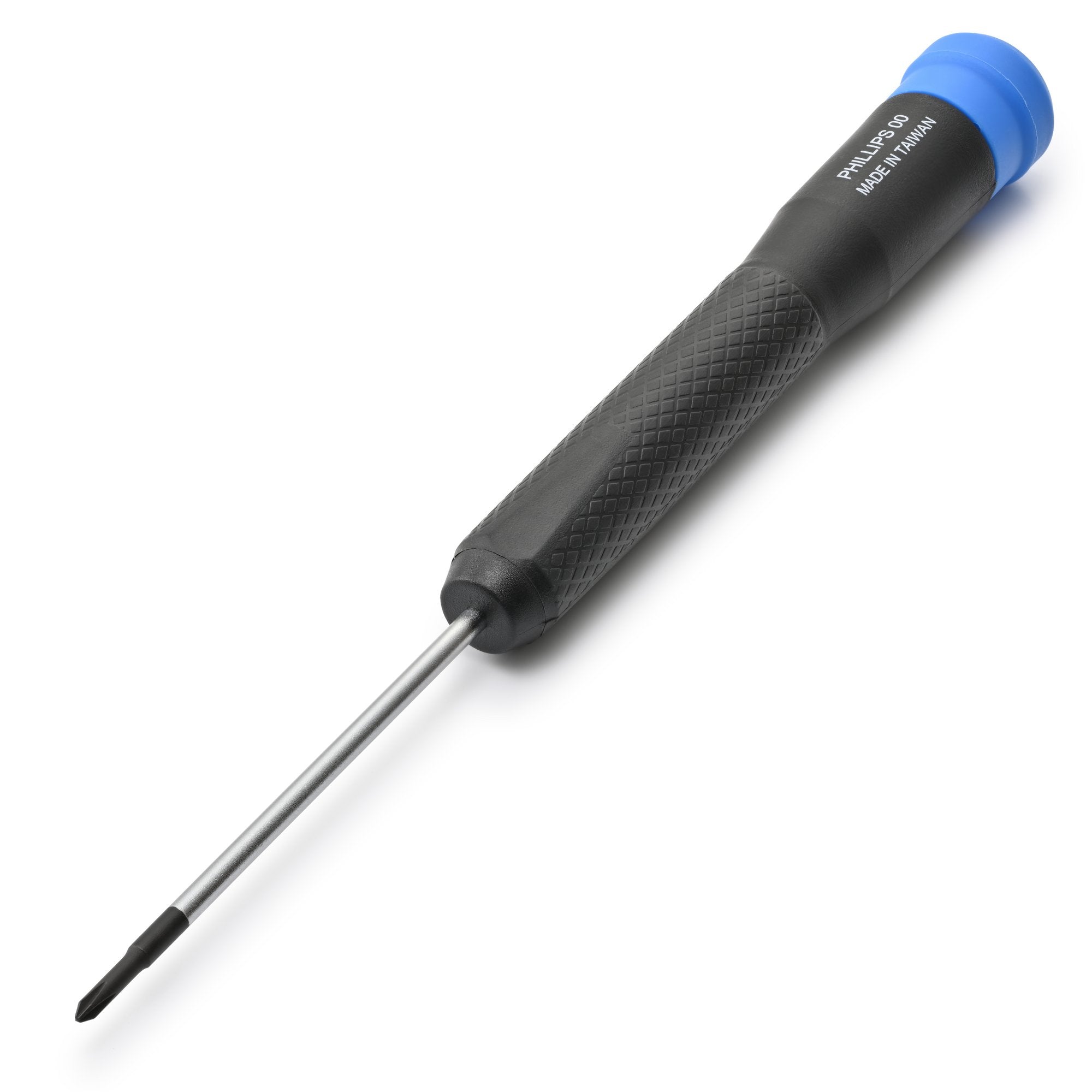 Phillips #00 Screwdriver for Guitar Pedals - Randy's LLC
