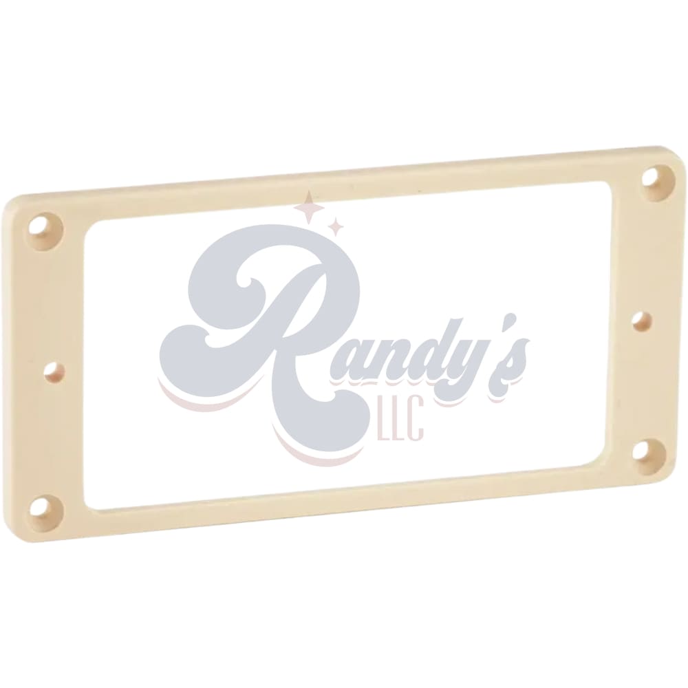 Randy's LLC