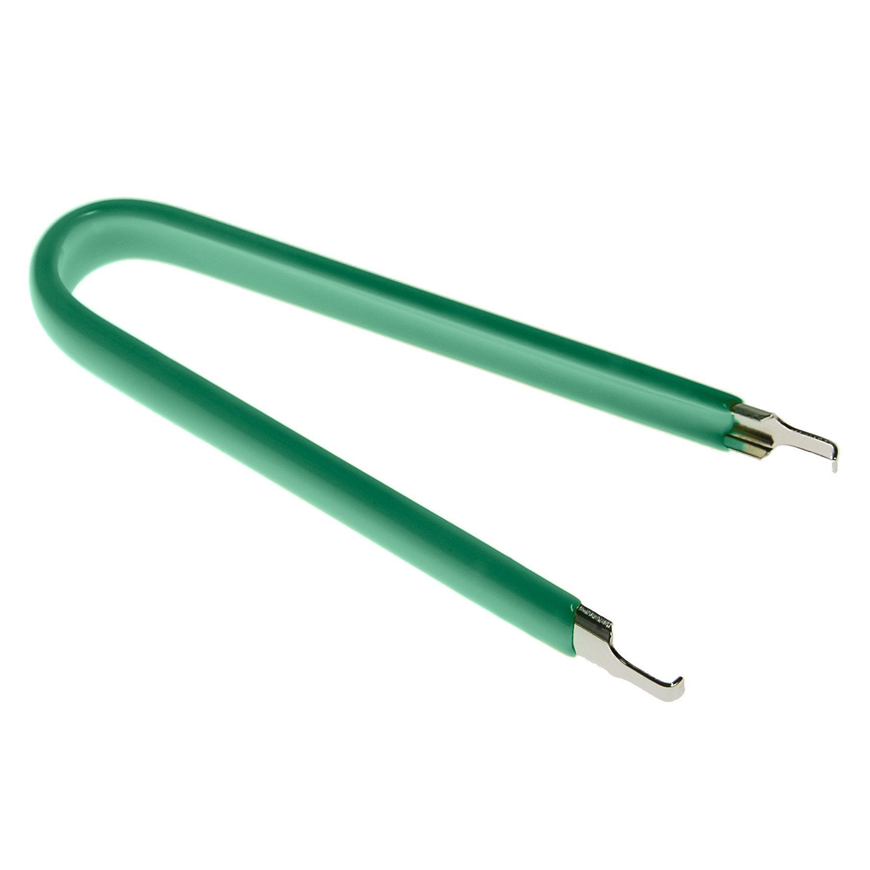 IC Extractor/Connector Puller for Pedal Building - Randy's LLC