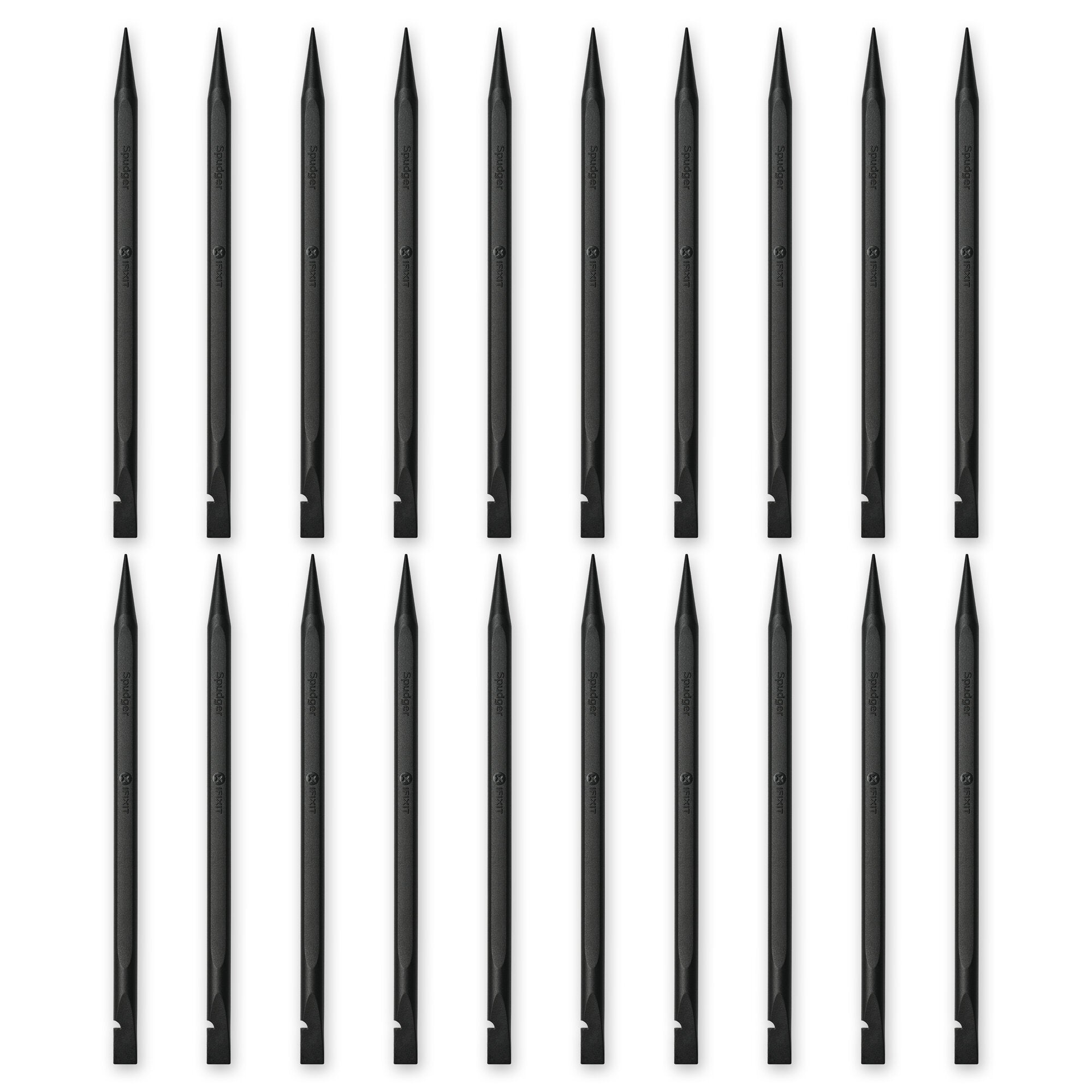 Spudger - Randy's LLC