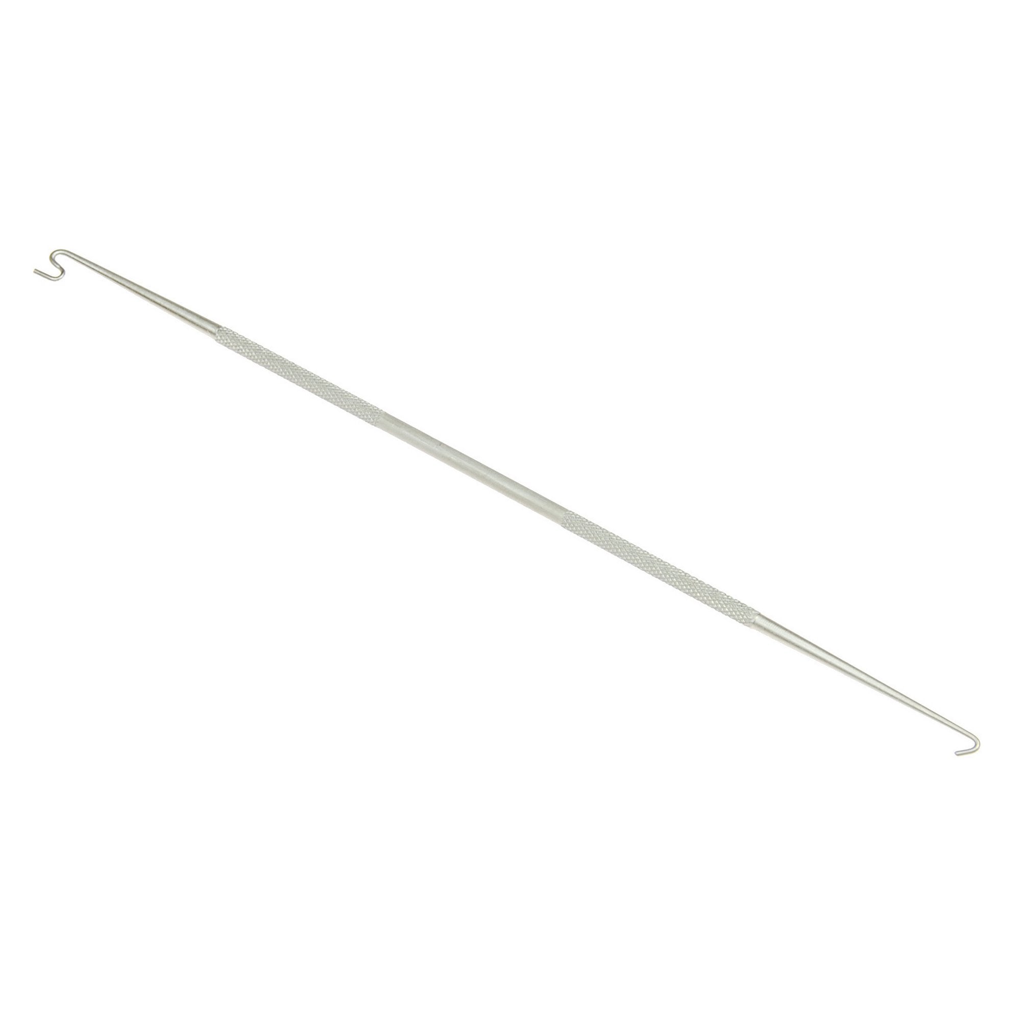 Spring Hook Tool for Guitar Tremolos - Randy's LLC