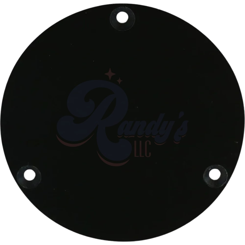 Randy's LLC