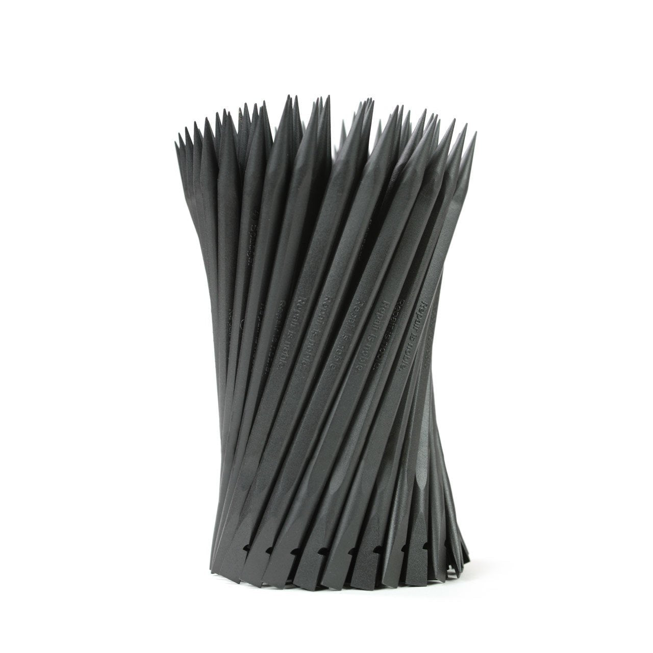 Spudger - Randy's LLC